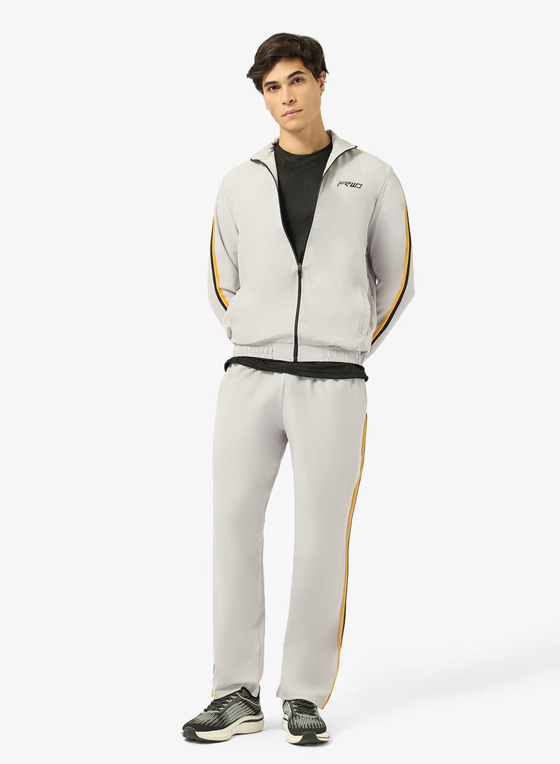 FRWD Athletic Tracksuit - Image 1